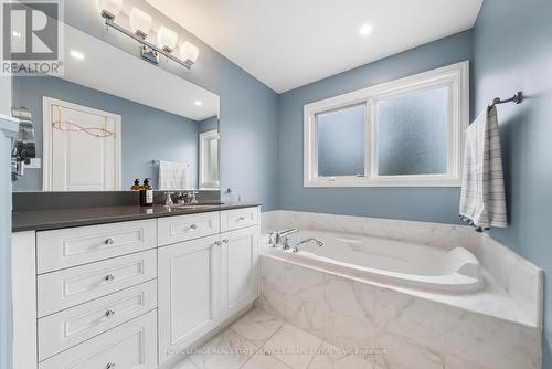 155 Banff Road, Toronto, ON 