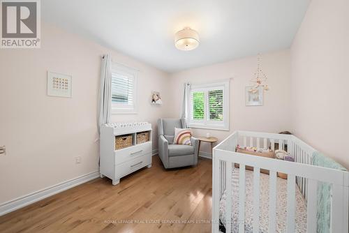 155 Banff Road, Toronto, ON 