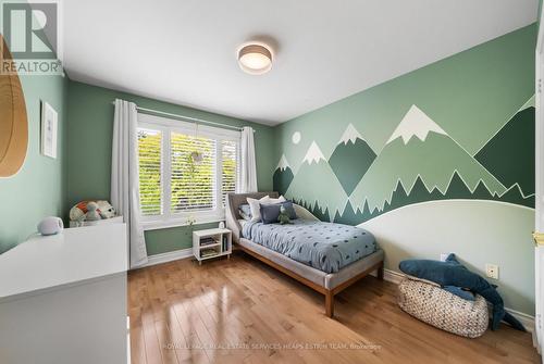 155 Banff Road, Toronto, ON 