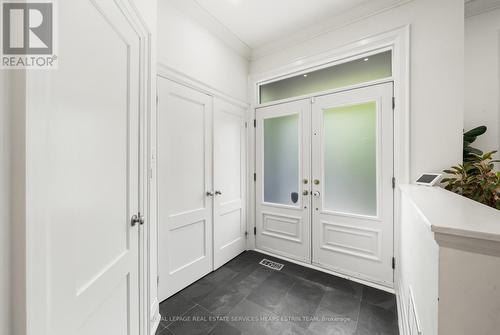 155 Banff Road, Toronto, ON 