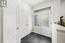 155 Banff Road, Toronto, ON 