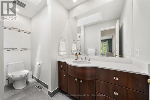 155 Banff Road, Toronto, ON 