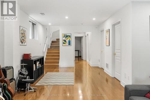 155 Banff Road, Toronto, ON 