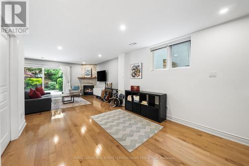 155 Banff Road, Toronto, ON 