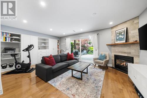 155 Banff Road, Toronto, ON 