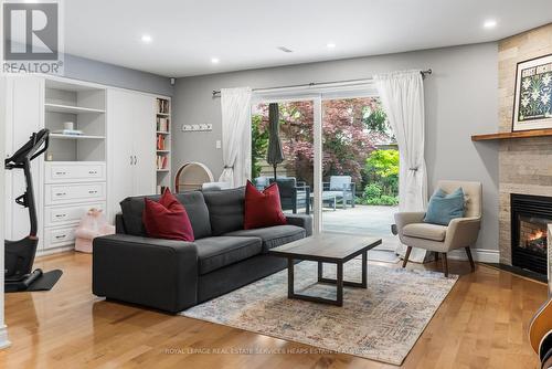 155 Banff Road, Toronto, ON 