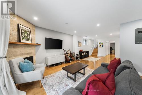 155 Banff Road, Toronto, ON 