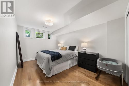 155 Banff Road, Toronto, ON 