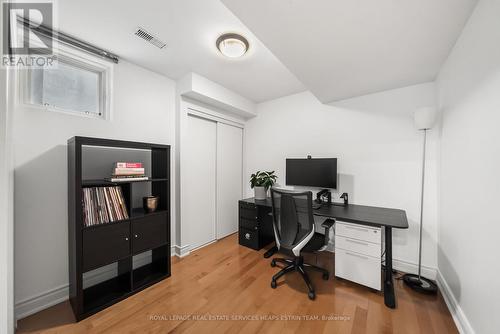 155 Banff Road, Toronto, ON 