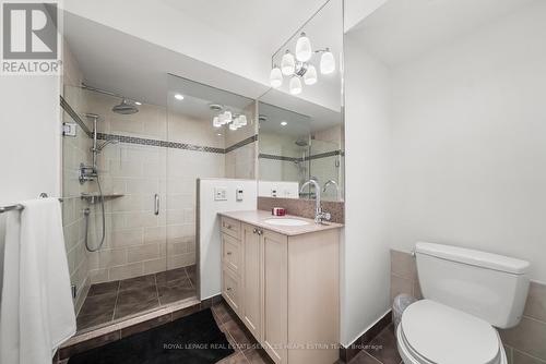 155 Banff Road, Toronto, ON 