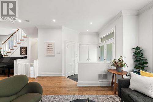 155 Banff Road, Toronto, ON 