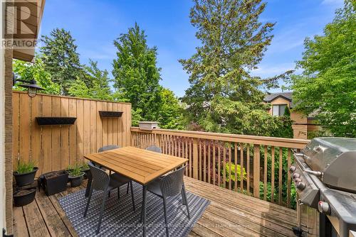 155 Banff Road, Toronto, ON 