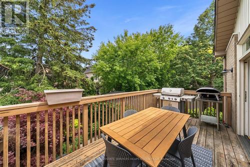 155 Banff Road, Toronto, ON 