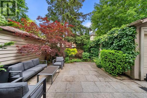 155 Banff Road, Toronto, ON 
