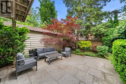 155 Banff Road, Toronto, ON 