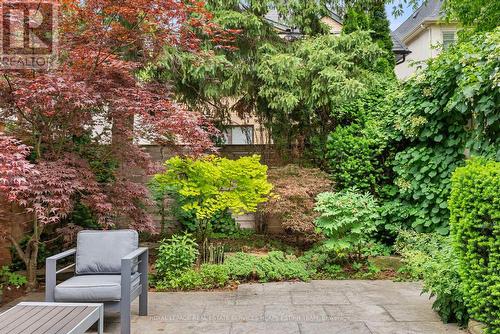 155 Banff Road, Toronto, ON 