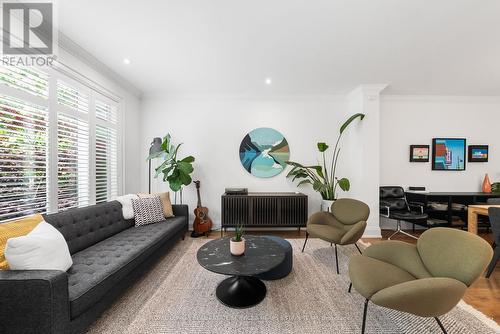155 Banff Road, Toronto, ON 