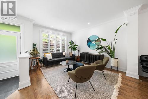 155 Banff Road, Toronto, ON 