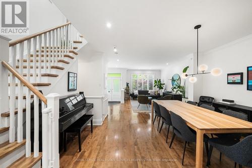 155 Banff Road, Toronto, ON 