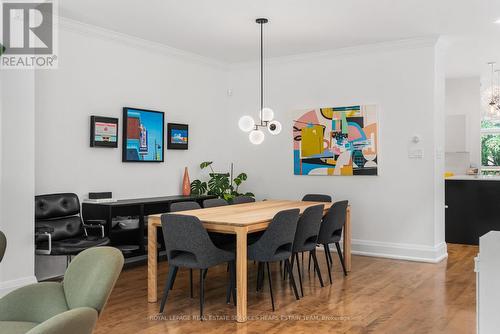 155 Banff Road, Toronto, ON 