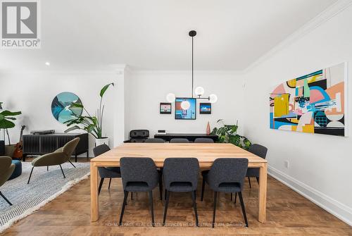 155 Banff Road, Toronto, ON 