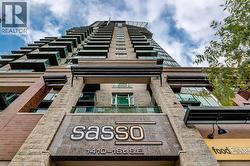 402, 1410 1 Street SE Calgary, AB T2G 5T7