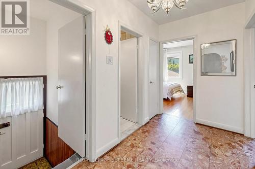 243 Epsom Downs Drive, Toronto, ON 