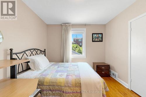 243 Epsom Downs Drive, Toronto, ON 