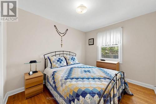 243 Epsom Downs Drive, Toronto, ON 