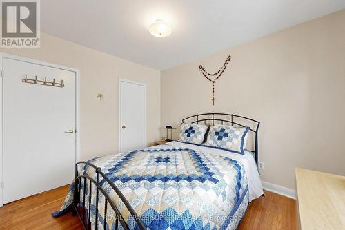 243 Epsom Downs Drive, Toronto, ON 