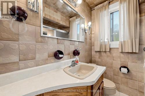 243 Epsom Downs Drive, Toronto, ON 