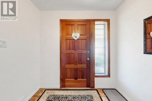 243 Epsom Downs Drive, Toronto, ON 