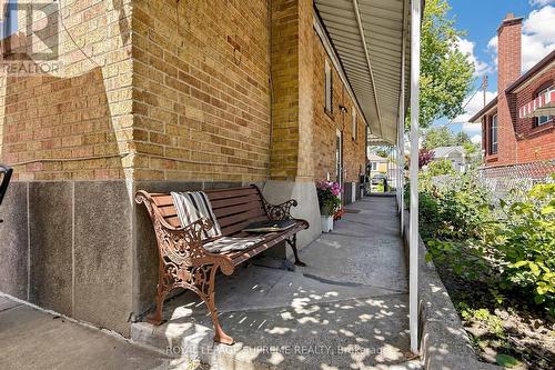 243 Epsom Downs Drive, Toronto, ON 