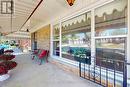 243 Epsom Downs Drive, Toronto, ON 