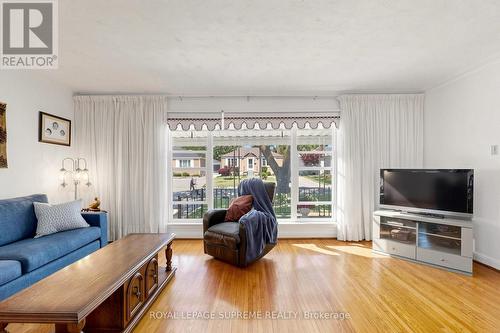 243 Epsom Downs Drive, Toronto, ON 