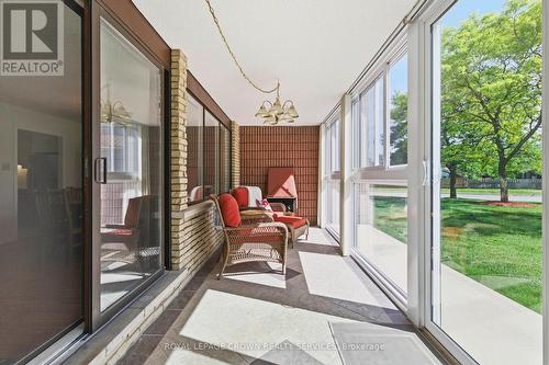105 - 400 Champlain Boulevard, Cambridge, ON 