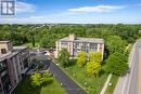 105 - 400 Champlain Boulevard, Cambridge, ON 