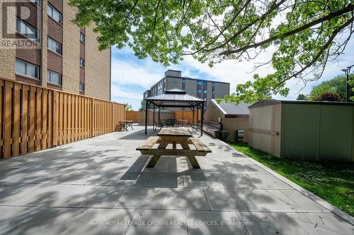 105 - 400 Champlain Boulevard, Cambridge, ON 