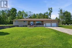 416 GOSPEL ROAD Stirling-Rawdon (Rawdon Ward), ON K0K 1L0