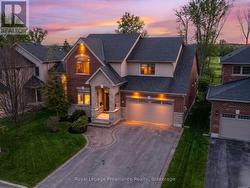 240 AVONDALE ROAD  Belleville (Belleville Ward), ON K8P 0B6