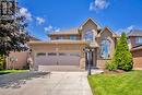 19 Sonata Avenue, Hamilton, ON 