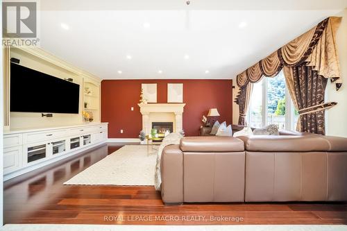 19 Sonata Avenue, Hamilton, ON 