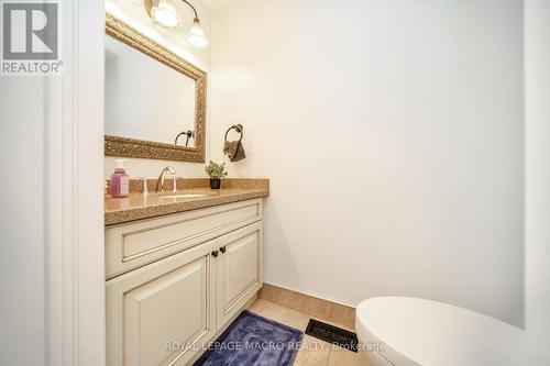 19 Sonata Avenue, Hamilton, ON 