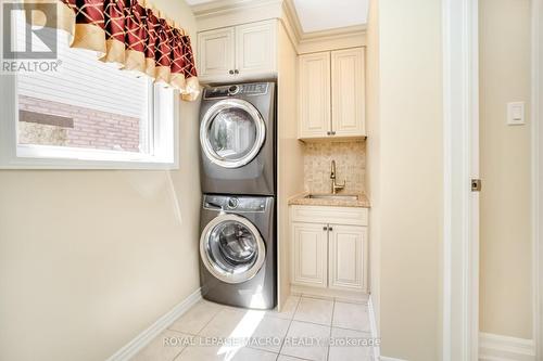 19 Sonata Avenue, Hamilton, ON 