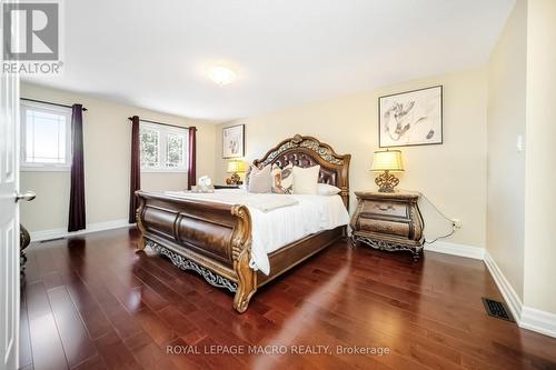 19 Sonata Avenue, Hamilton, ON 