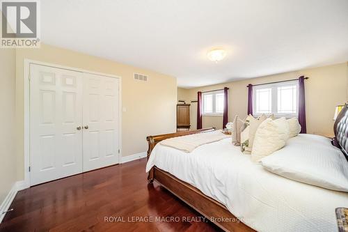 19 Sonata Avenue, Hamilton, ON 