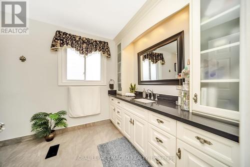 19 Sonata Avenue, Hamilton, ON 
