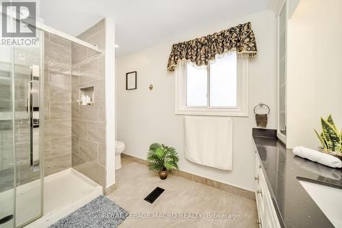 19 Sonata Avenue, Hamilton, ON 