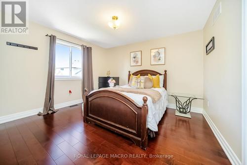 19 Sonata Avenue, Hamilton, ON 