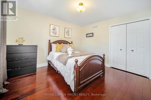 19 Sonata Avenue, Hamilton, ON 